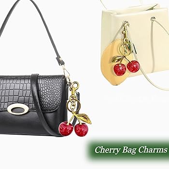 新品未使用品✨Mulberry バッグチャーム Mulberry マルベリー MULBERRY バッグ レディース 2WAYハンド